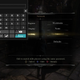 Illustration for article titled A Helpful Guide To iBloodborne/is Confusing Multiplayer Options